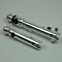 Load image into Gallery viewer, Install Service - KRSabers - Snips TCW