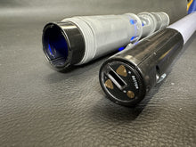 Load image into Gallery viewer, Savi's Workshop Upgrade - Send in Service