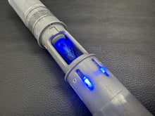 Load image into Gallery viewer, Savi's Workshop Upgrade - Send in Service