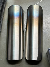 Load image into Gallery viewer, Install Service - KRSabers - Kestis