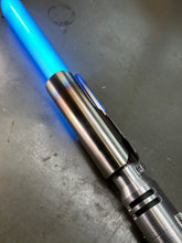 Load image into Gallery viewer, Install Service - KRSabers - Kestis