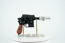 Load image into Gallery viewer, Denix C96 Base DL-44