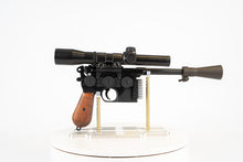 Load image into Gallery viewer, Denix C96 Base DL-44