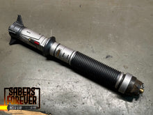 Load image into Gallery viewer, Baylan Skoll - Master Chassis