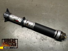 Load image into Gallery viewer, Baylan Skoll - Master Chassis