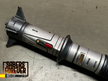 Load image into Gallery viewer, Baylan Skoll - Master Chassis