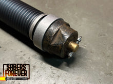 Load image into Gallery viewer, Baylan Skoll - Master Chassis