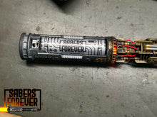 Load image into Gallery viewer, Baylan Skoll - Master Chassis