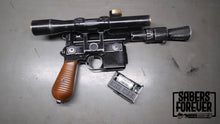 Load image into Gallery viewer, AW Custom - DL-44 - Righty