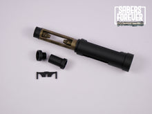 Load image into Gallery viewer, Aeternum - Additional Services