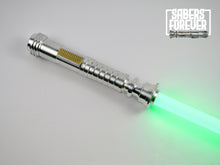 Load image into Gallery viewer, Aeternum - Additional Services