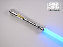 Load image into Gallery viewer, Aeternum - Additional Services