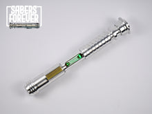 Load image into Gallery viewer, Aeternum - Additional Services