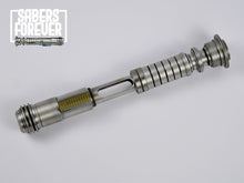 Load image into Gallery viewer, Aeternum - Additional Services