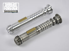 Load image into Gallery viewer, Aeternum - Additional Services