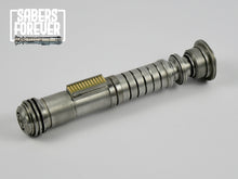 Load image into Gallery viewer, Aeternum - Additional Services