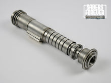 Load image into Gallery viewer, Aeternum - Additional Services