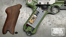 Load image into Gallery viewer, The Rebel Commando - A-180 Blaster