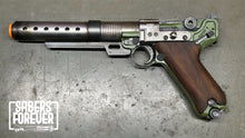 Load image into Gallery viewer, The Rebel Commando - A-180 Blaster