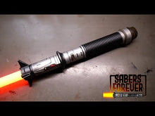 Load and play video in Gallery viewer, Install service - KRSabers - Skoll