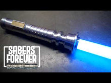 Load and play video in Gallery viewer, Aeternum - Additional Services