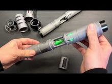 Load and play video in Gallery viewer, Savi's Workshop Upgrade - Send in Service