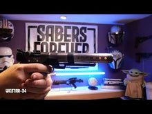 Load and play video in Gallery viewer, Blaster Sound Font Pack - Proffieboard