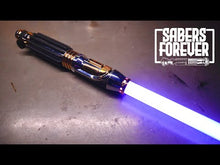 Load and play video in Gallery viewer, Install Service - KRSabers - Master MW3