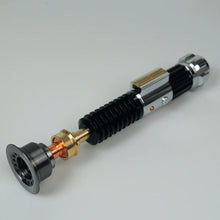 Load image into Gallery viewer, Install Service - KRSabers - Desert Wanderer