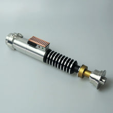 Load image into Gallery viewer, Install Service - KRSabers - ECO HERO