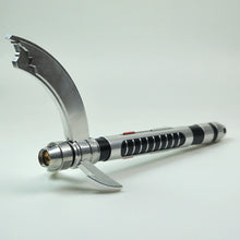 Load image into Gallery viewer, Install service - Crimson Lord v2