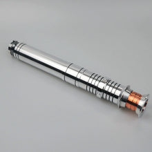 Load image into Gallery viewer, Install Service - KRSabers - RVN