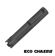 Load image into Gallery viewer, Install Service - KRSabers - Regiis