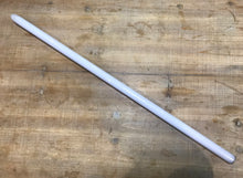 Load image into Gallery viewer, 7/8 inch KR Pixel Stick Blade