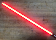 Load image into Gallery viewer, 7/8 inch KR Pixel Stick Blade