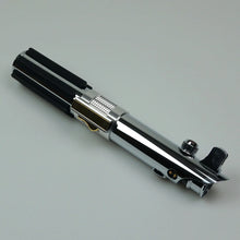 Load image into Gallery viewer, Install Service - KRSabers - AS3