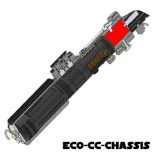 Load image into Gallery viewer, Install Service - KRSabers - DV6