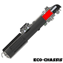 Load image into Gallery viewer, Install Service - KRSabers - DV6