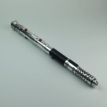 Load image into Gallery viewer, Install Service - KR Sabers - Maul Ventress CW Staff