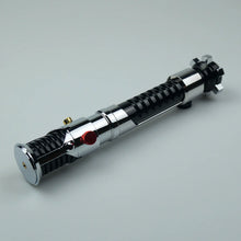 Load image into Gallery viewer, Install Service - KRSabers - OWK1/2