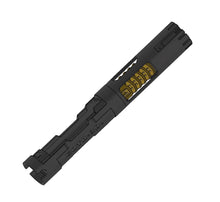 Load image into Gallery viewer, Install Service - KRSabers - RVN