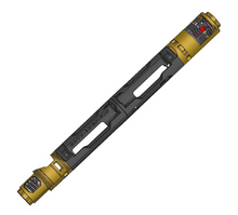 Load image into Gallery viewer, Install service - Crimson Lord v2