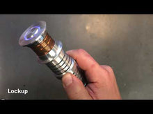 Load and play video in Gallery viewer, Corran Horn & Speeder Bike Soundfont