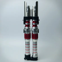 Load image into Gallery viewer, Install Service - KR Sabers - Dark Rey