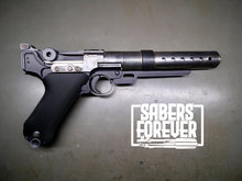 Load image into Gallery viewer, A180 Blaster Pistol Commission