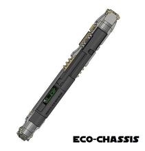 Load image into Gallery viewer, Install Service - KRSabers - Master MW3