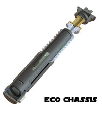 Load image into Gallery viewer, Install Service - KRSabers - ECO HERO