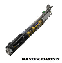 Load image into Gallery viewer, Install Service - KRSabers - AS3