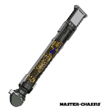 Load image into Gallery viewer, Install Service - KRSabers - OWK1/2