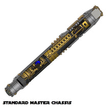 Load image into Gallery viewer, Install Service - KRSabers - Master MW3